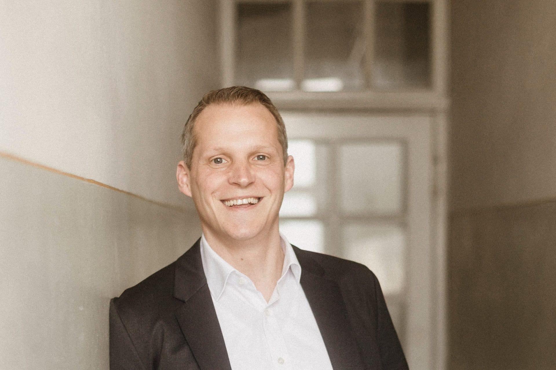 Philipp Moschner