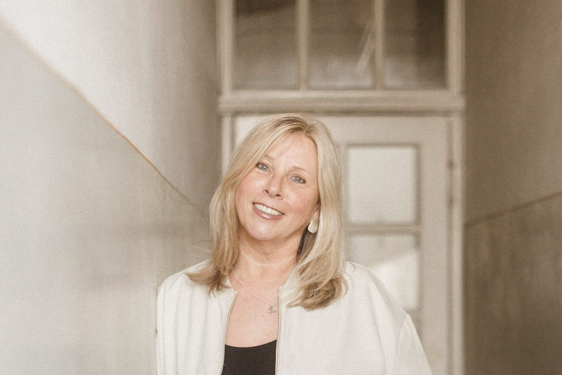 Sabine Brüning